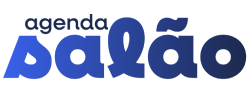 Agenda Salao — cliente Trapiche Cloud