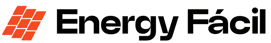 Energy Facil — cliente Trapiche Cloud