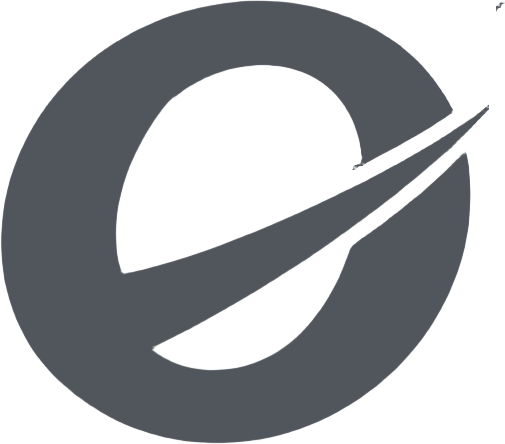 Operal — cliente Trapiche Cloud