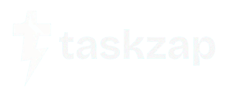 Taskzap — cliente Trapiche Cloud