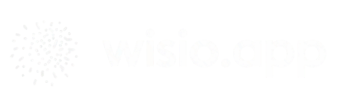 Wisio — cliente Trapiche Cloud
