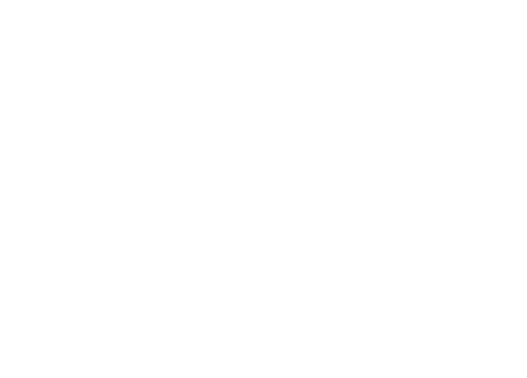 Logo do framework Dockerfile